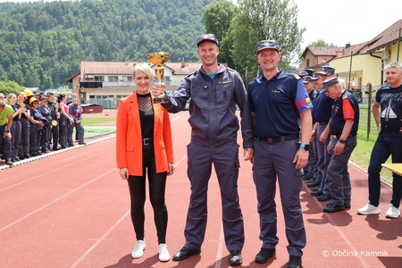 Gasilsko tekmovanje_drugi dan (40)